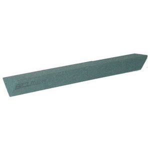 7604B - ABRASIVE FILES - Prod. SCU